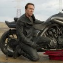 동양바이크 이미지