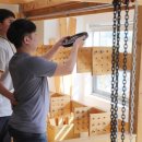 근로복지공단 창원병원 이미지