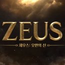 (주)컴투스플랫폼 이미지