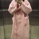 [수지미래산부인과 출산후기] 제왕절개 5일차(퇴원) 그리고 [수지미래산후조리원] 입소 1일차 기록