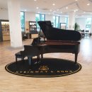 이석영뉴미디어도서관 1층 이미지