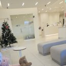 윈치과병원 | [더조은플란트치과의원 울산] 울산시청 도보3분거리 야간진료 가능한 병원. 구강검진 후기