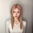 교동미용실 이미지
