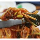 일품낙지아구