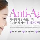 규림
