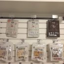 위대한캣츠빌 이미지