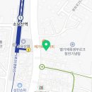 두레통닭소요산점 이미지