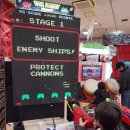 차차오락실 이미지