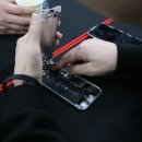중고폰거래소 이미지