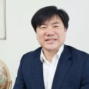 대국시스템 이미지