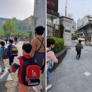 난곡동-44 이미지