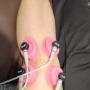 의료법인 예현의료재단 이미지