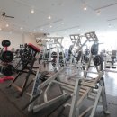 아레나휘트니스 이미지
