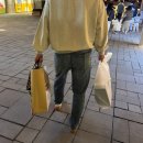 코&태 | 11월, 코 끝에 겨울~