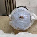 메디스퀘어 | 대구 동성로 피부관리 데자뷰메디스킨대구점솔직후기