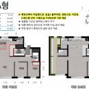 마리나스크린골프