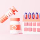 이해와공감 산부인과의원 이미지