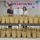 까치산탑본의원 이미지