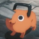 서문서로 이미지