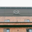 금강모텔 이미지