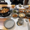 용주밥상 이미지