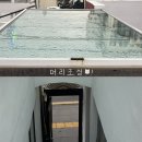 베리앤라떼카페