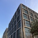 원궁항경로당 | 2025년 12월 26FW 스파오 품평단 참가 후기!!+ 꿀팁