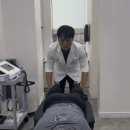 한양에이스마취통증의학과의원 | 대구허리잘보는병원? 세수하는 것조차 버거워, 일도 포기해야 되나 걱정하는 분만 보세요