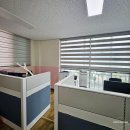 명원초등학교 이미지