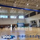 죽산중고등학교 이미지