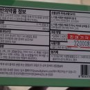 2026 8 8 치센 명성약국 구입 이미지
