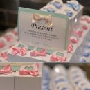 정화연 | [땡스샵]정화연님의 답례품후기입니다 ( [복음자리] 딸기잼 ( 230g ) )