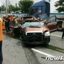 부산현대주유소 이미지