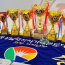 상북태권도 이미지