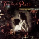 Tuck &amp; Patti - In My Life 이미지