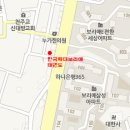 GS25 보라매삼성 이미지