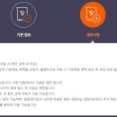 쿠키즈 이미지