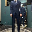 * [Wedding] 예랑이 예복 맞춤_이프옴므