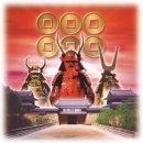 조금마루 이미지