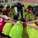 서수원FCU15