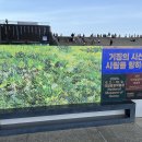 미진수 - 영암군 중앙로 67-2 | 갤러리 명화전 - 거장의 시선, 사람을 향하다 (국립중앙박물관) + 장곡사 괘불, 그리스 로마관 후기 (1)