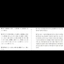 미상 이미지