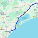 (주)소소팜 이미지