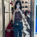 (주)아미랜드 | 파리 라발레빌리지 명품 아울렛 프라다 셀린느 구찌 가방 명품백 구매 후기