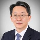 세무법인율현 이미지