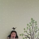 월산초병설유치원 이미지