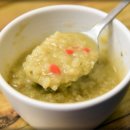 해오름횟집 이미지