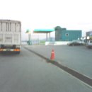 안성주유소 이미지