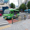 부산진구-13 이미지