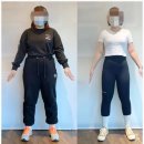 무브짐 24시 헬스 PT 화정점 | 헬스 초보도 편하게 시작할 수 있었던 행신 헬스장 무브짐24시헬스PT화정점 솔직 후기